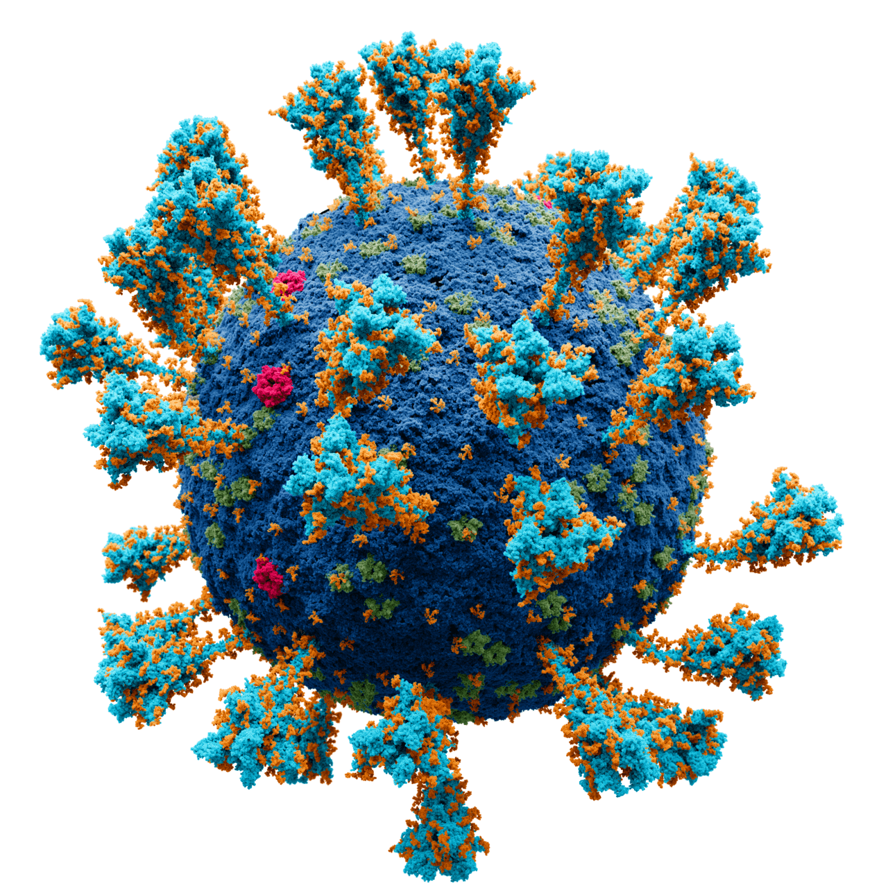 OpenClaw as the viral wrapper for the shift from AI assistants to agents