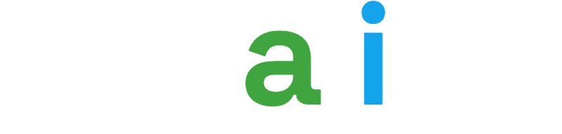 Localign