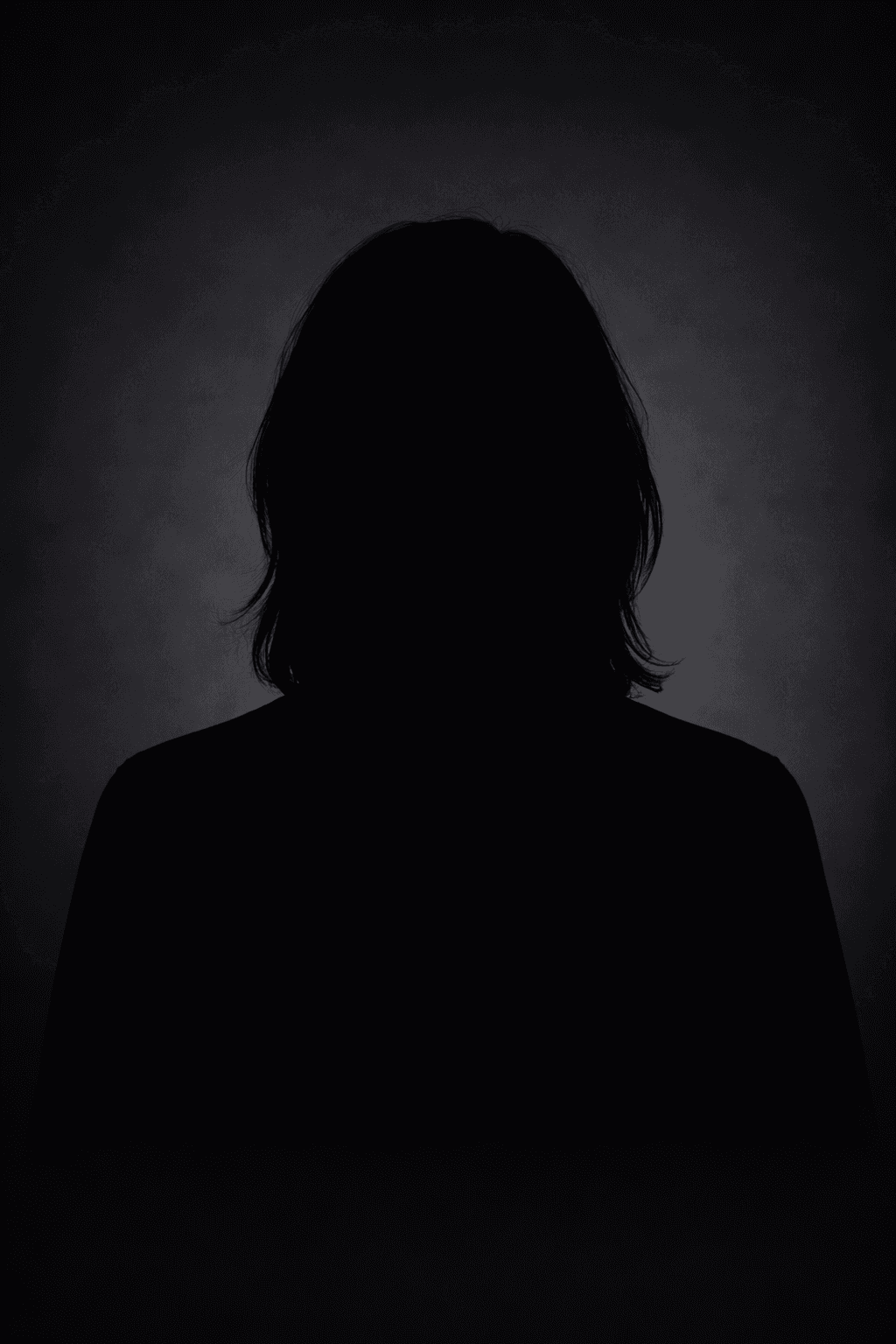 AI Engineer portrait